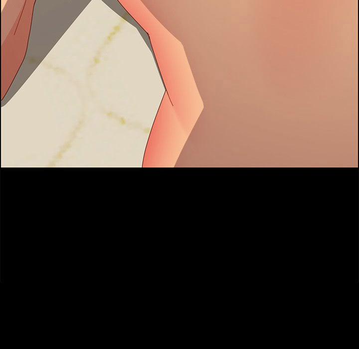 Trợ lý Manhwa 21 trang 10