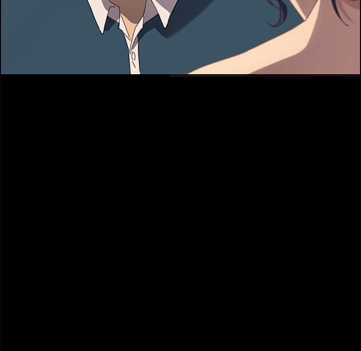 Trợ lý Manhwa 21 trang 100