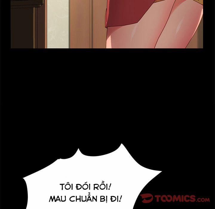 Trợ lý Manhwa 21 trang 111