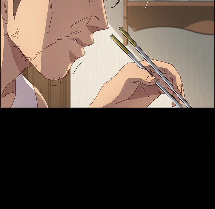 Trợ lý Manhwa 21 trang 119