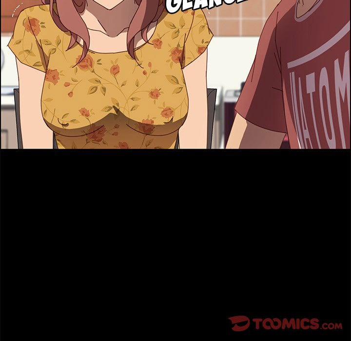 Trợ lý Manhwa 21 trang 123