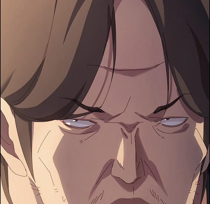 Trợ lý Manhwa 21 trang 125