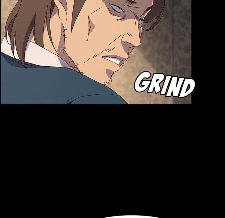 Trợ lý Manhwa 21 trang 131