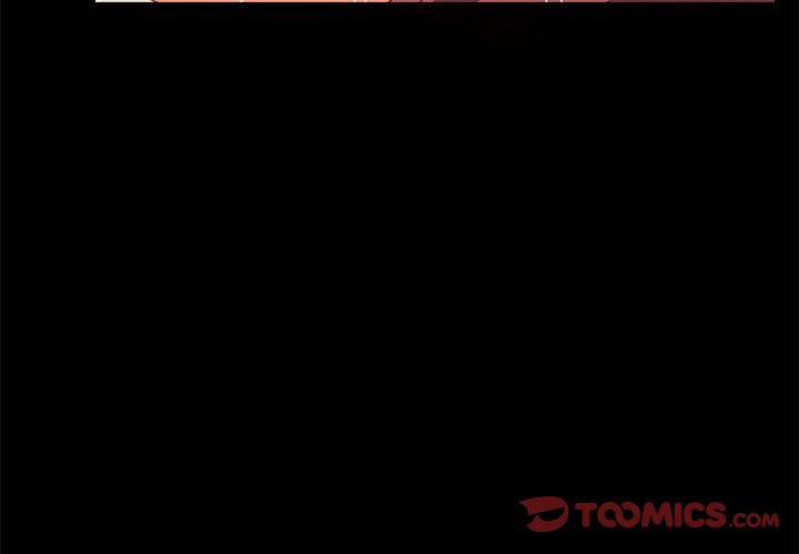 Trợ lý Manhwa 21 trang 3