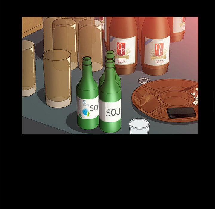 Trợ lý Manhwa 21 trang 78