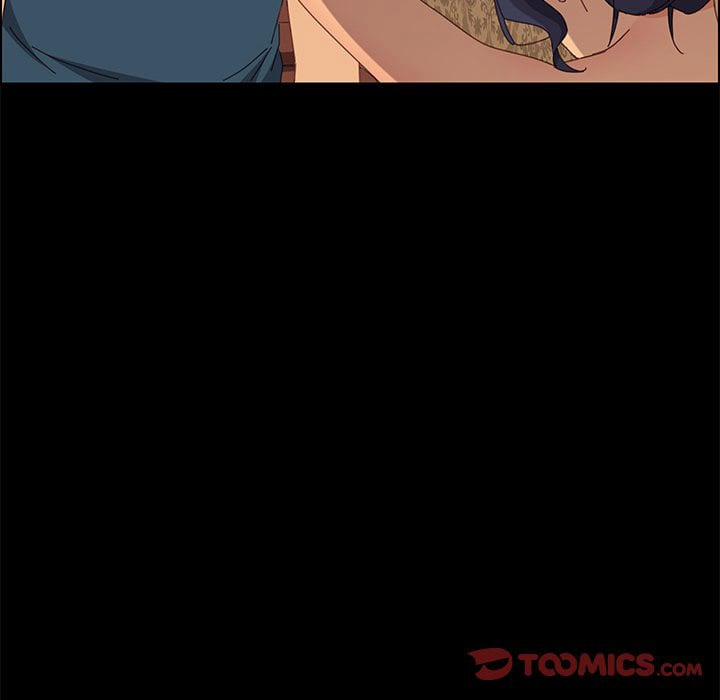 Trợ lý Manhwa 21 trang 87