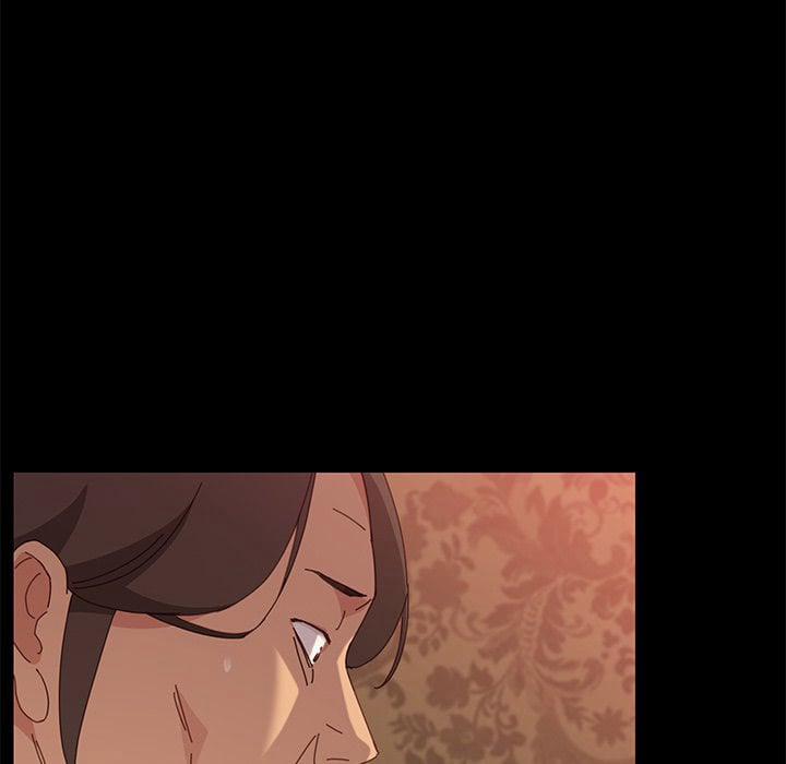 Trợ lý Manhwa 21 trang 92