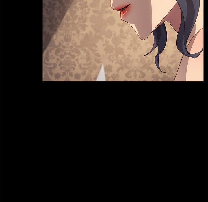 Trợ lý Manhwa 21 trang 98