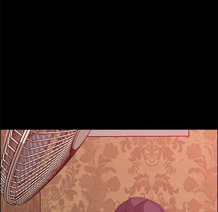 Trợ lý Manhwa 22 trang 10