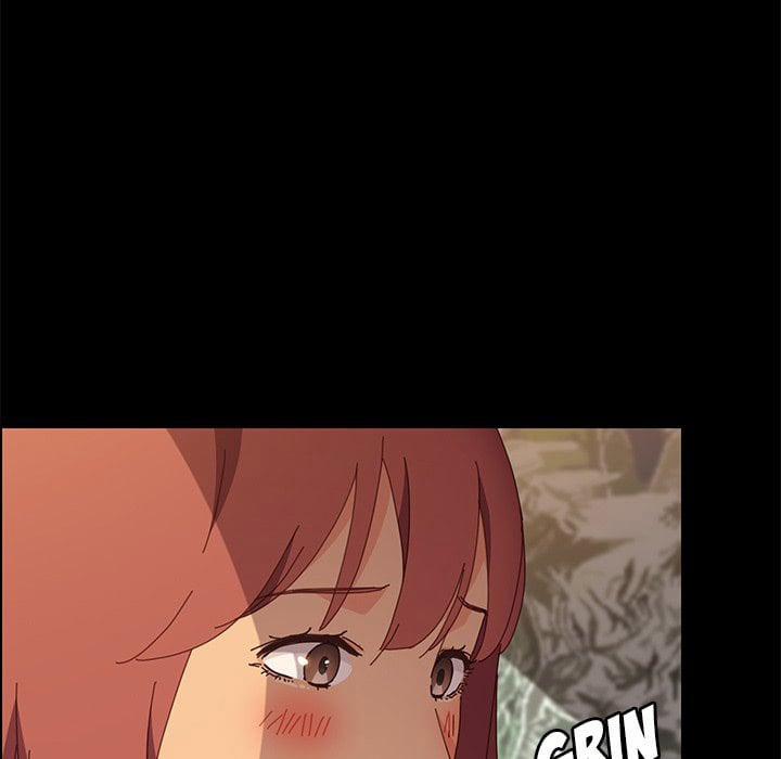 Trợ lý Manhwa 22 trang 102