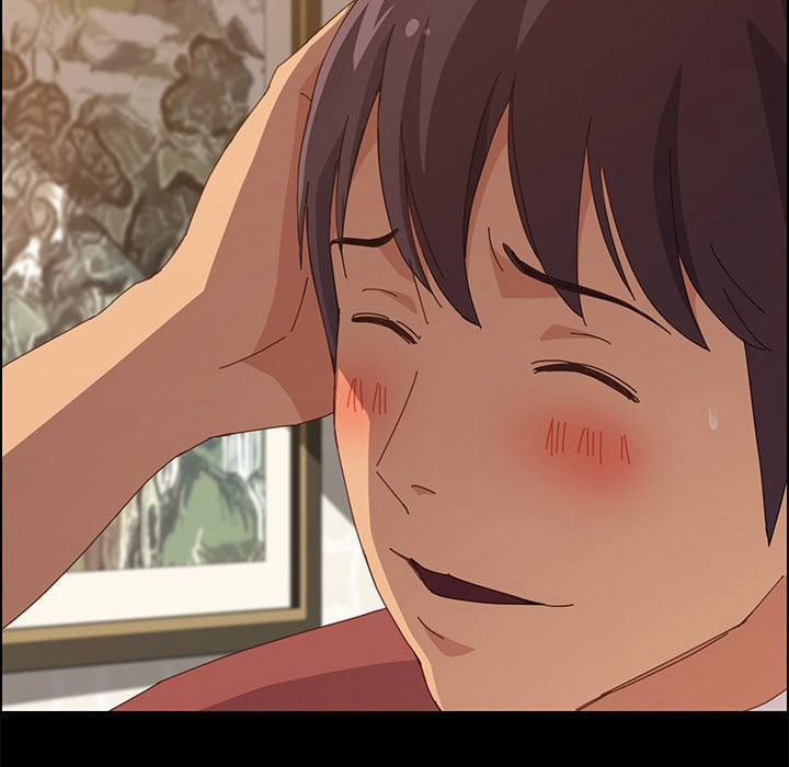 Trợ lý Manhwa 22 trang 104