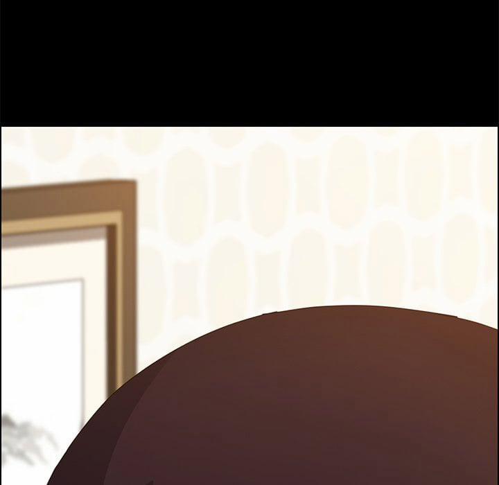 Trợ lý Manhwa 22 trang 112