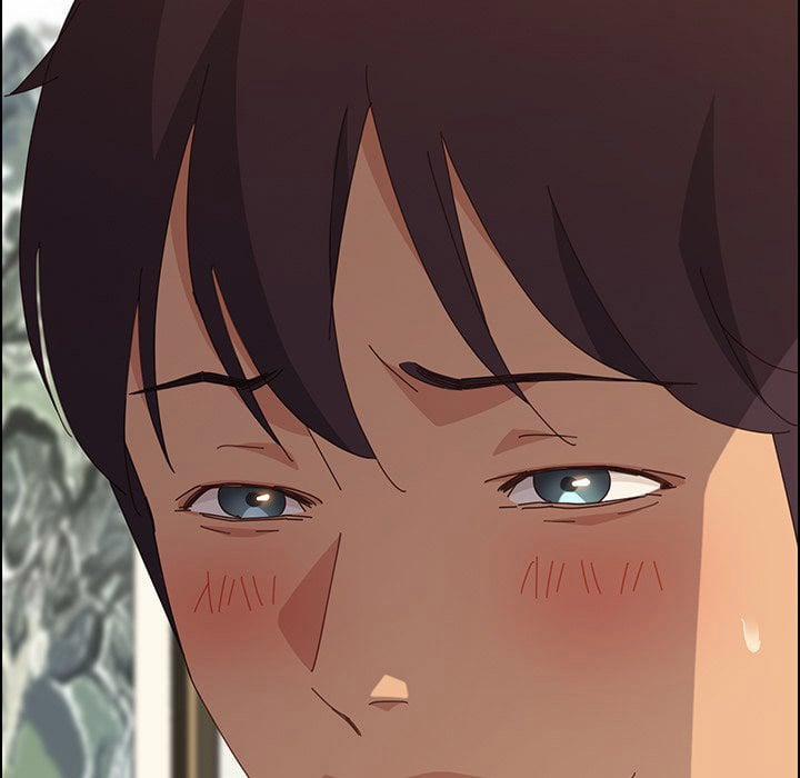 Trợ lý Manhwa 22 trang 113