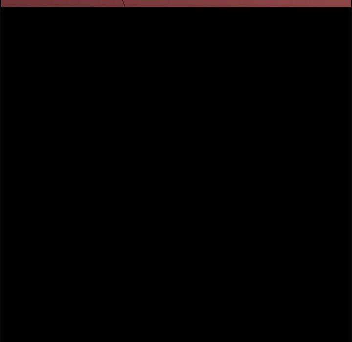 Trợ lý Manhwa 22 trang 115