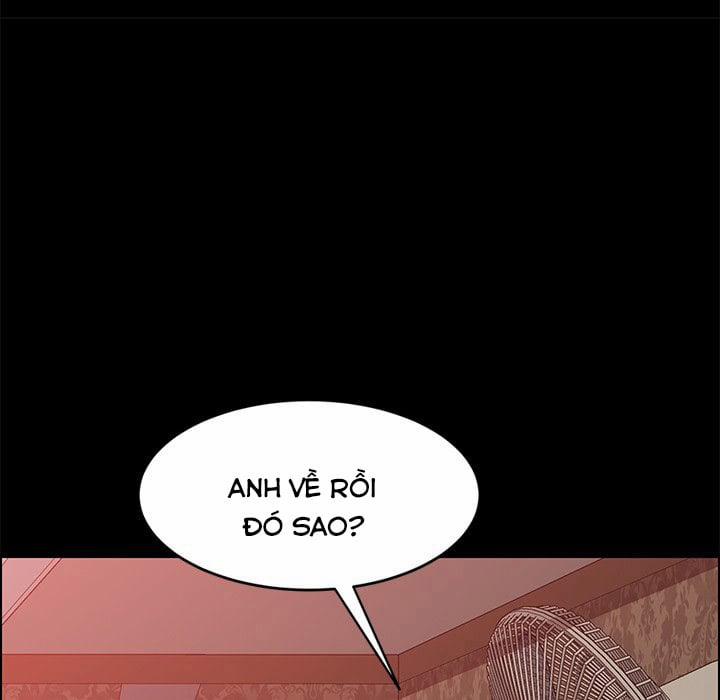 Trợ lý Manhwa 22 trang 118