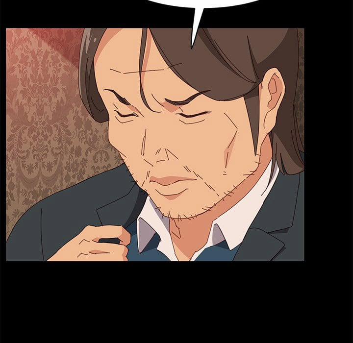 Trợ lý Manhwa 22 trang 121