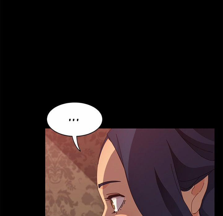 Trợ lý Manhwa 22 trang 122