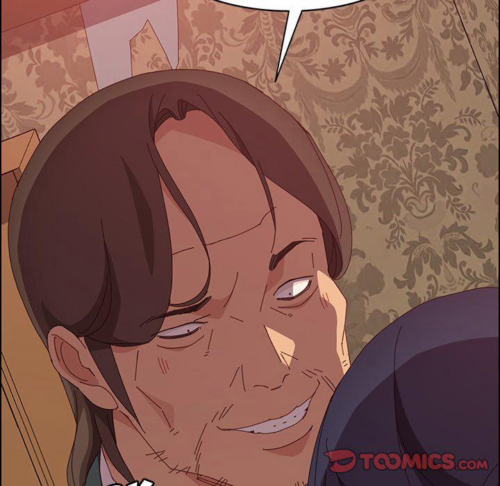 Trợ lý Manhwa 22 trang 128