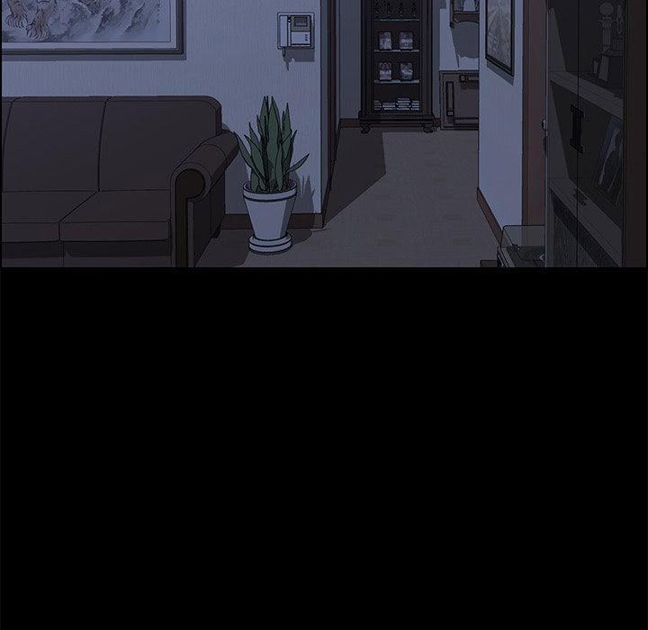 Trợ lý Manhwa 22 trang 134