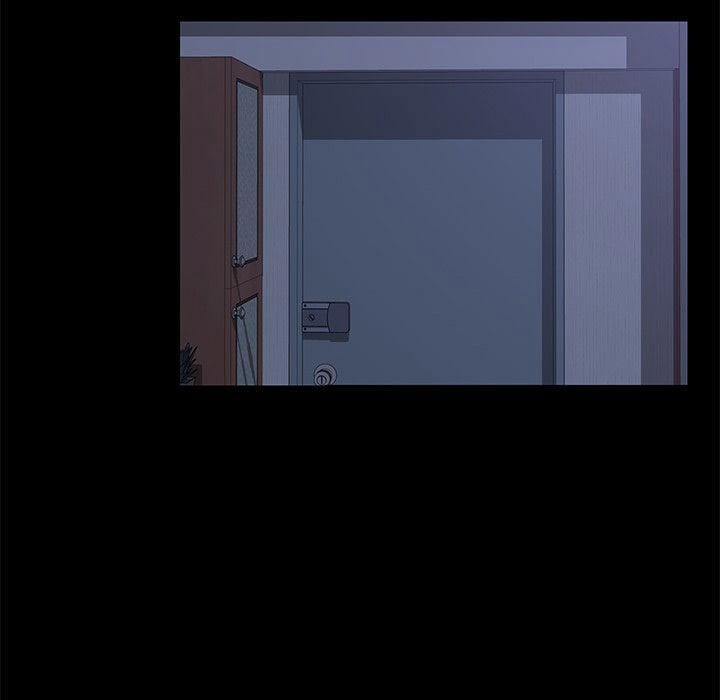 Trợ lý Manhwa 22 trang 135