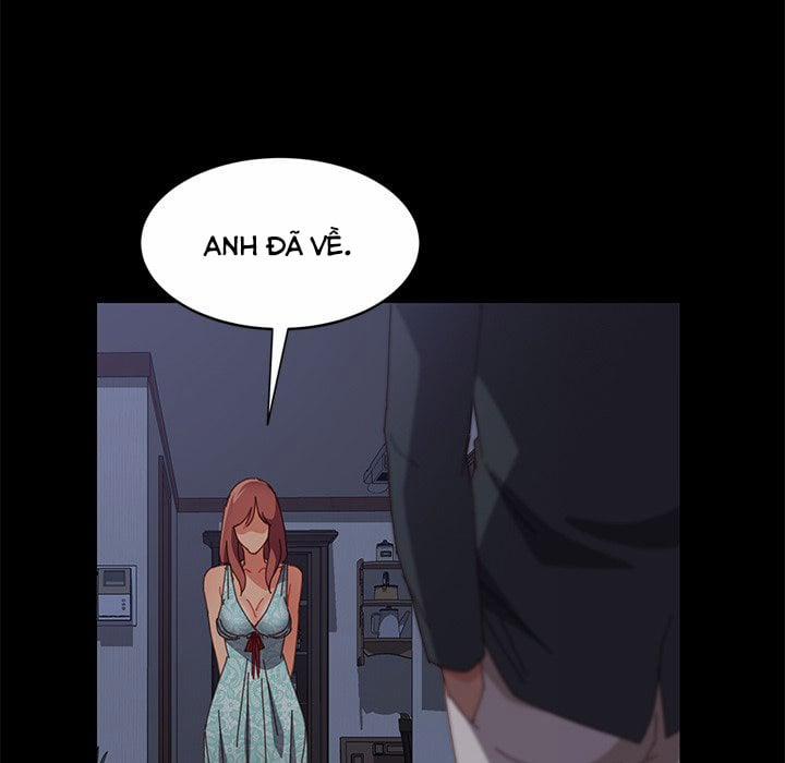 Trợ lý Manhwa 22 trang 136