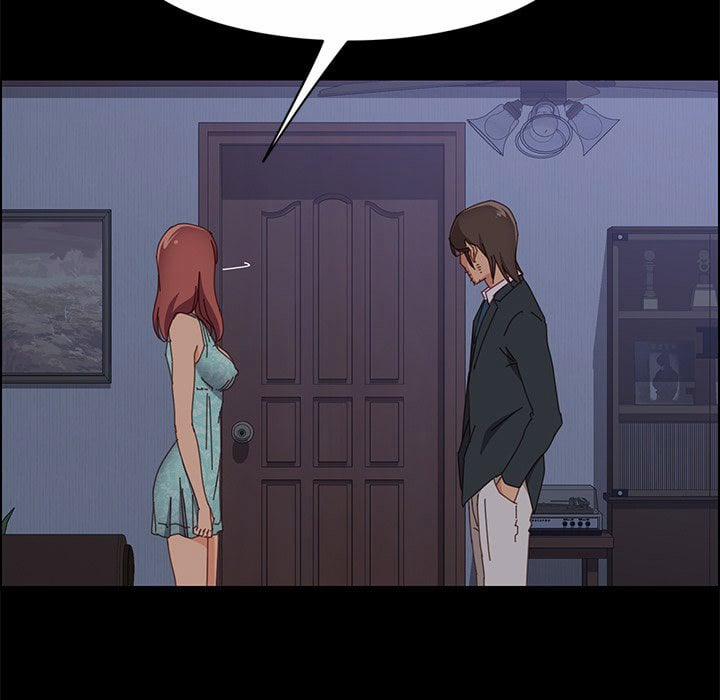 Trợ lý Manhwa 22 trang 140