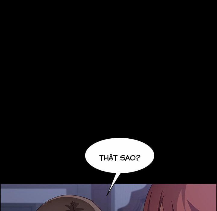 Trợ lý Manhwa 22 trang 141