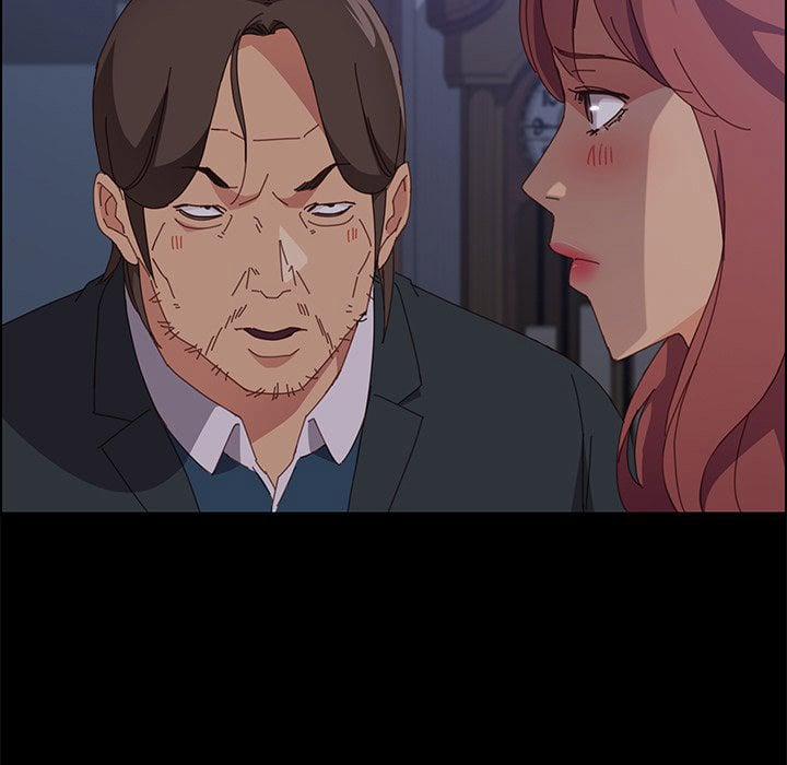 Trợ lý Manhwa 22 trang 142