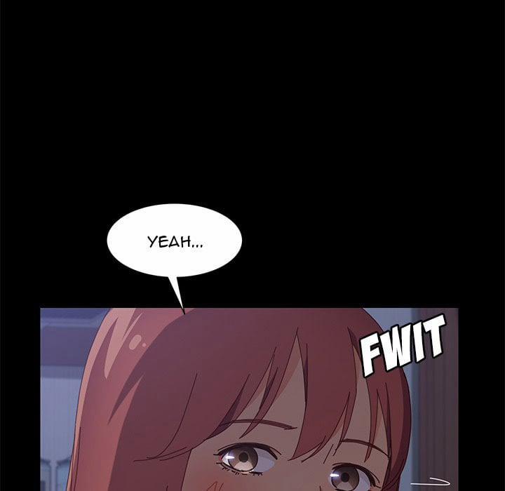 Trợ lý Manhwa 22 trang 143