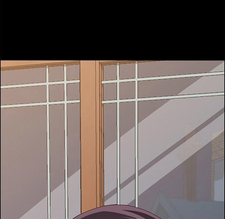 Trợ lý Manhwa 22 trang 161