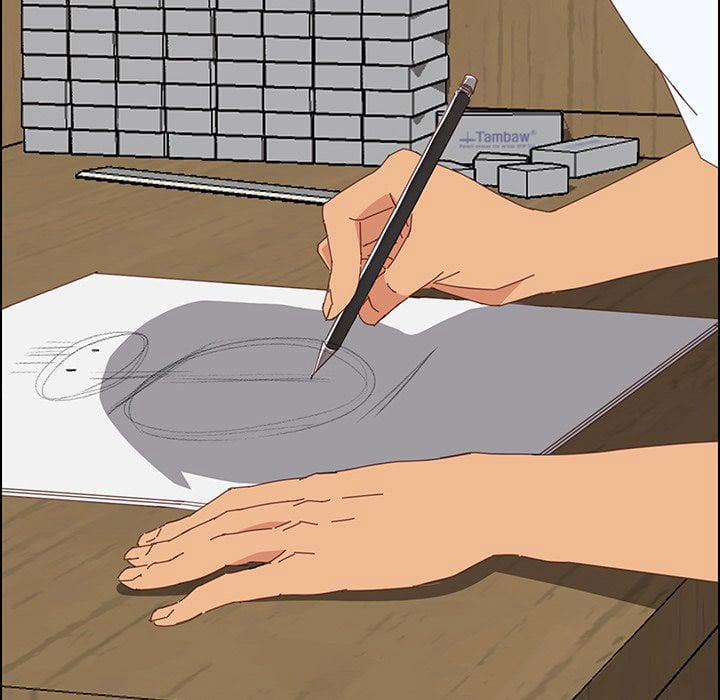 Trợ lý Manhwa 22 trang 163