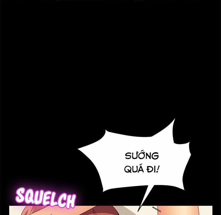 Trợ lý Manhwa 22 trang 48