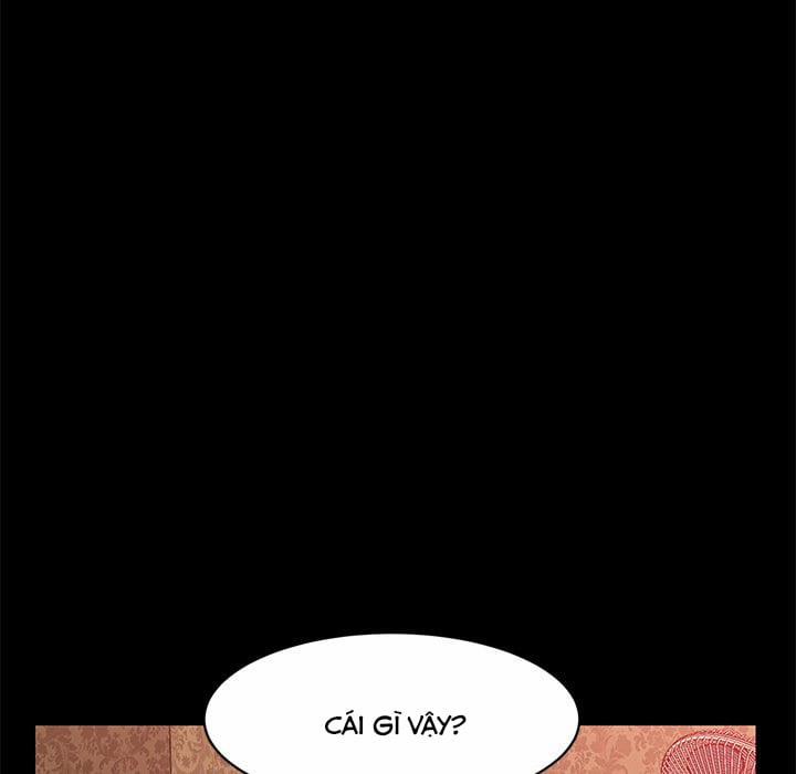 Trợ lý Manhwa 22 trang 6