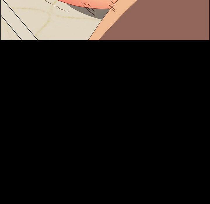 Trợ lý Manhwa 22 trang 60