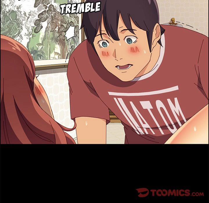 Trợ lý Manhwa 22 trang 65