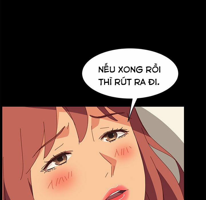 Trợ lý Manhwa 22 trang 66