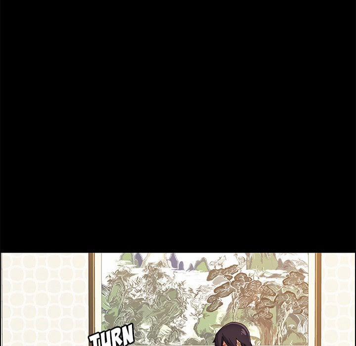 Trợ lý Manhwa 22 trang 69