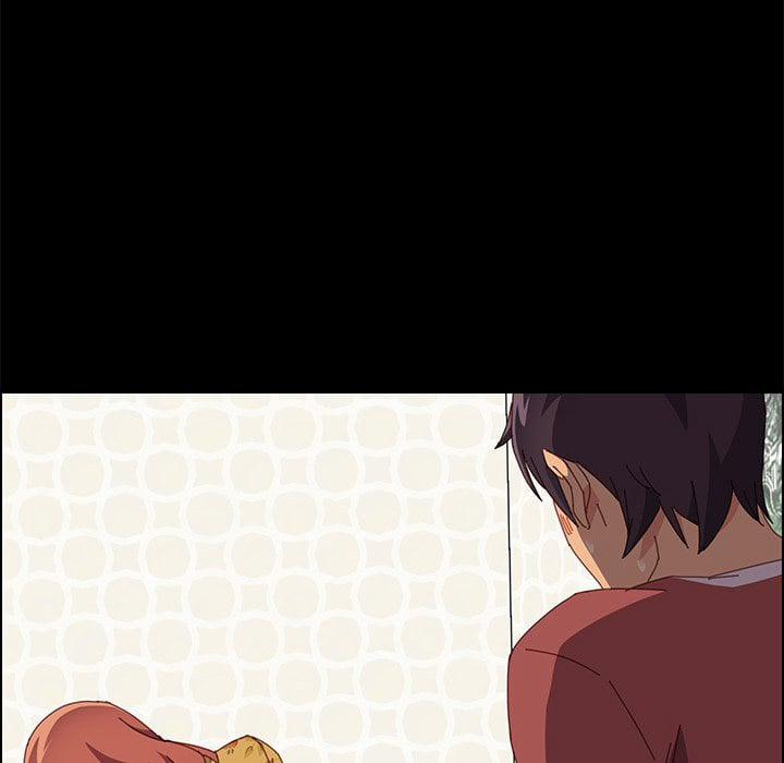 Trợ lý Manhwa 22 trang 71