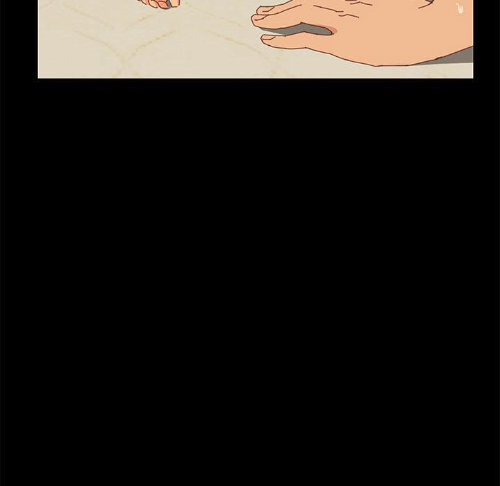 Trợ lý Manhwa 22 trang 80