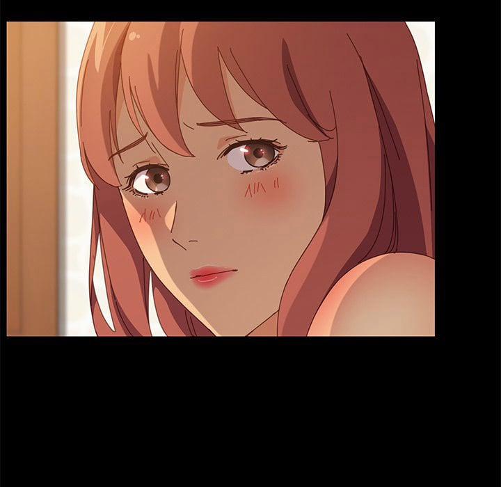 Trợ lý Manhwa 22 trang 81