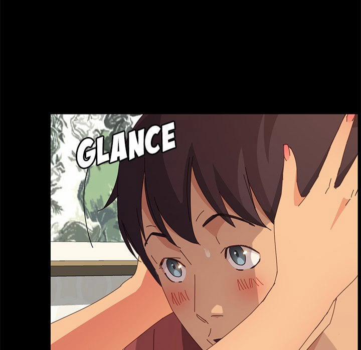 Trợ lý Manhwa 22 trang 84