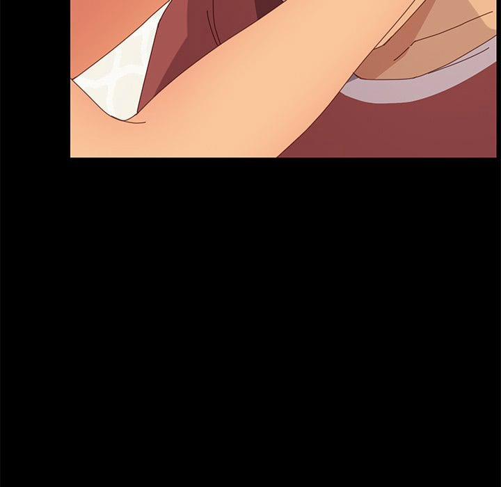 Trợ lý Manhwa 22 trang 85