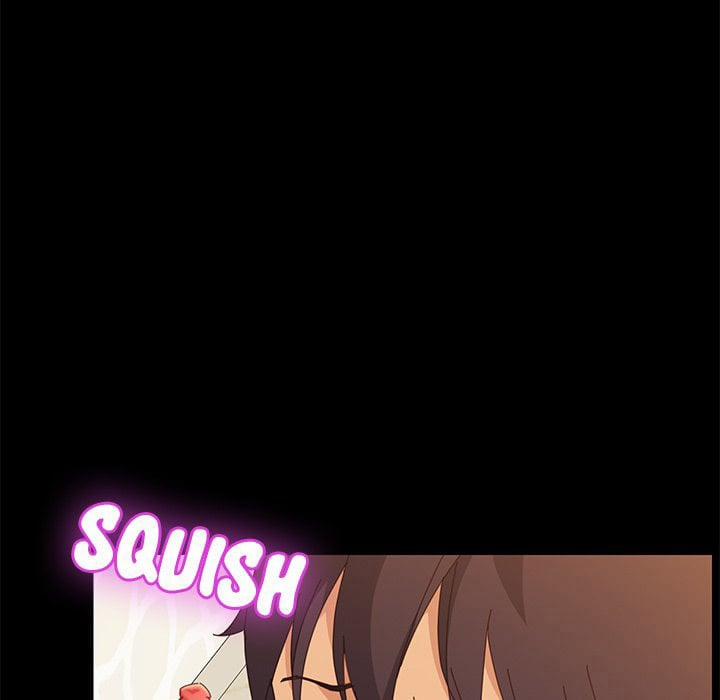 Trợ lý Manhwa 22 trang 95