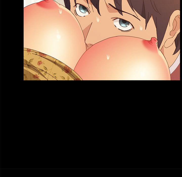 Trợ lý Manhwa 22 trang 96