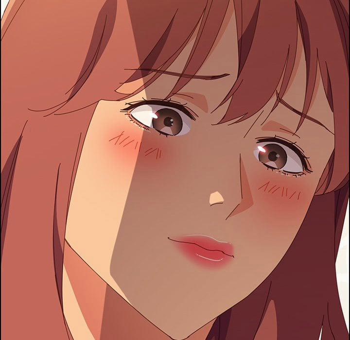 Trợ lý Manhwa 22 trang 98