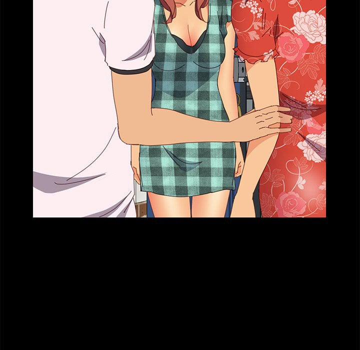 Trợ lý Manhwa 23 trang 108