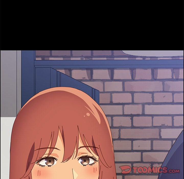 Trợ lý Manhwa 23 trang 109