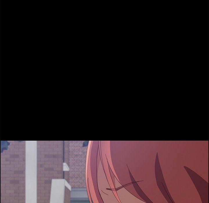 Trợ lý Manhwa 23 trang 117