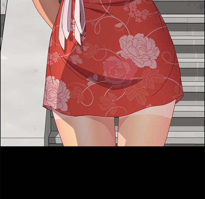 Trợ lý Manhwa 23 trang 121