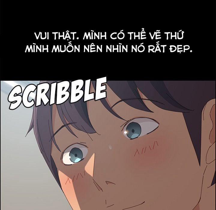 Trợ lý Manhwa 23 trang 126